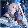hollow's profile picture