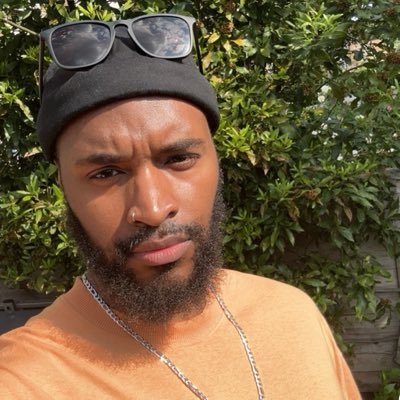 SKY's profile picture