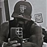 Frederick_Notorious _B.A.Y 的头像