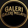 Фото профиля GALERII MELAYU🇲🇾🇲🇾