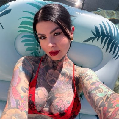 Bethany Moore's profile picture