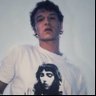 s𖦹f ⊹ au hollanov profil fotoğrafı