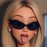 Miss Lexie profil fotoğrafı