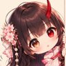 双晴 捺鬼(ふたば なつき) 的头像