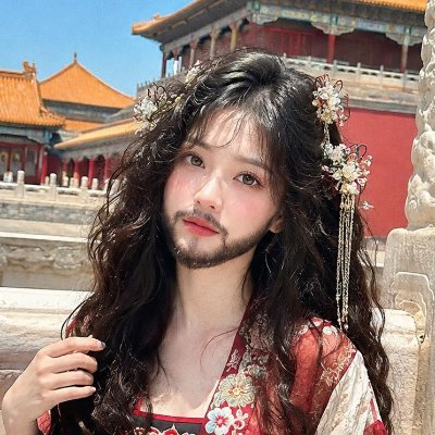 tokki_ajeossi's profile picture