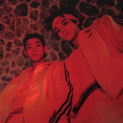 agliohlio's profile picture