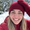 Sofie s.'s profile picture