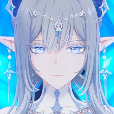 tsaritsapilled's profile picture
