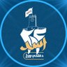 Profilbild von مطیـع الله وردګ