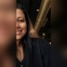 Introvert Opine's profile picture