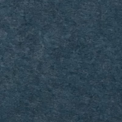 Dan's profile picture