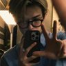 Youngzai ☁🌈⭐'s profile picture