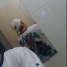 Profilbild von Kaike