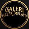GALERi MELAYU🇲🇾's profile picture