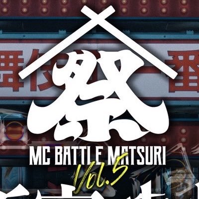 official_kok's profile picture