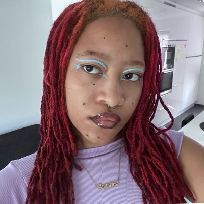 violatheeartist's profile picture