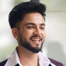 RAHUL PANDAT MATHURAWASI 的头像