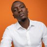 Junior Tusiime Eric's profile picture