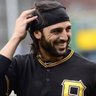Sean “Serpico” Rodriguez 的头像