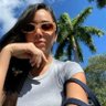 Profilbild von Sandra Grey
