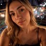❀ Sofie p.'s profile picture