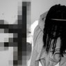 Profilbild von #killmeordietryin