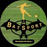 Фото профиля The Bat Sport