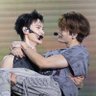 Profilbild von ท้ายพี่จิรัน