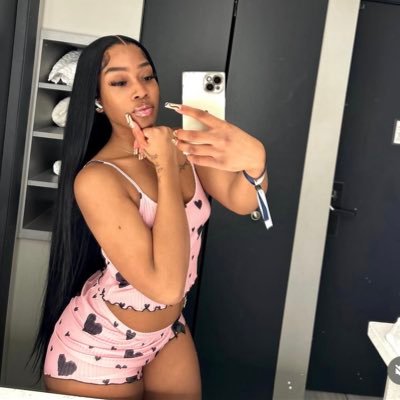 toniannspp's profile picture
