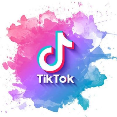 ticktockut's profile picture