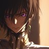 224's profile picture