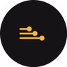 The Run-In's profile picture