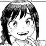 Incomprehensible #Tenoí's profile picture