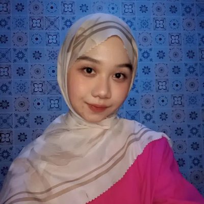 hainana_nn's profile picture