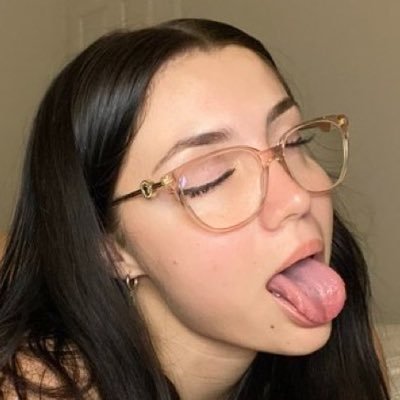 jselunme's profile picture