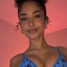 Profilbild von xopenelope18