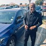 Theledi_Ron's's profile picture