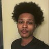 Rayy's profile picture