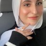 MISA profil fotoğrafı