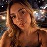Profilbild von sophia v