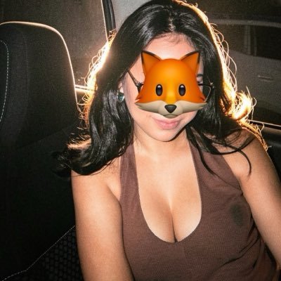Rein4lyfe's profile picture