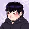 Profilbild von renna 💜 #BRINGBACKVALKO
