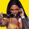 lilkimiconic profil fotoğrafı