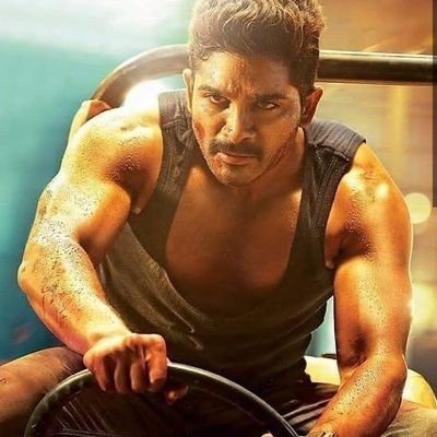 VISHW🅰️🅰️'s profile picture