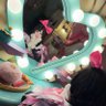 ピタ🎃期間準備中は浮上下がります's profile picture