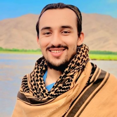 Mubariz123455's profile picture