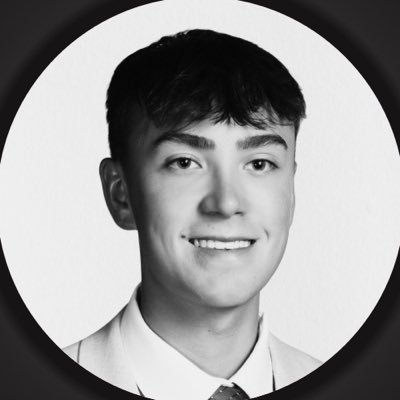 samuelffisher's profile picture