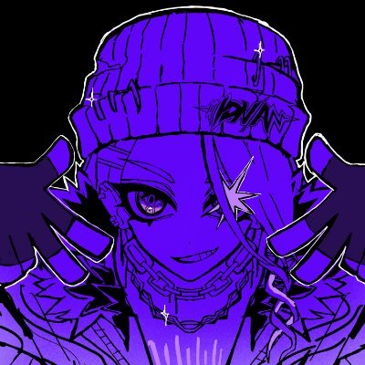 whoisIDNA's profile picture