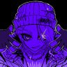 Profilbild von IDN/A🧬⛓️//【BREAKOUT】