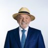 FALANDO FRANCAMENTE's profile picture